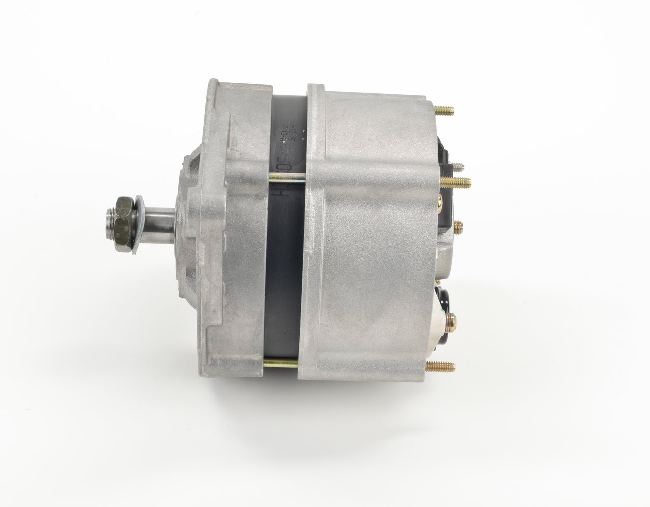 1 986 A01 129 Lichtmaschine BOSCH 3911248
