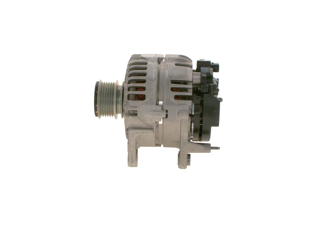 BOSCH KCB1 (>) 14V 50/90A Laturi