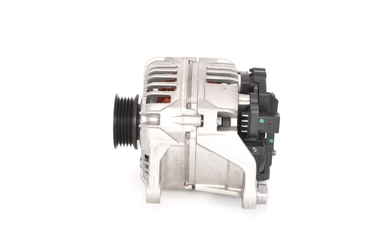 BOSCH KCB1 (>) 14V 50/90A Alternator