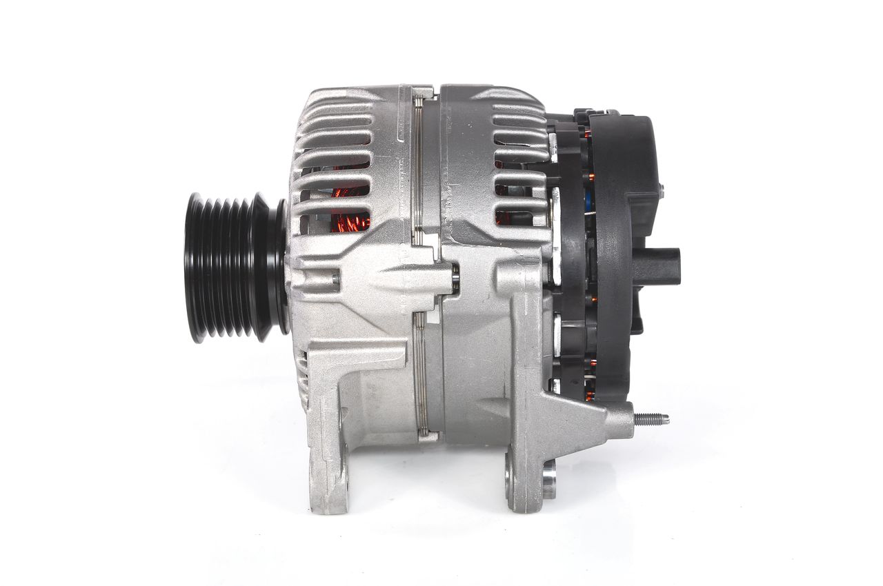 BOSCH KCB1 (>) 14V 50/90A Alternator