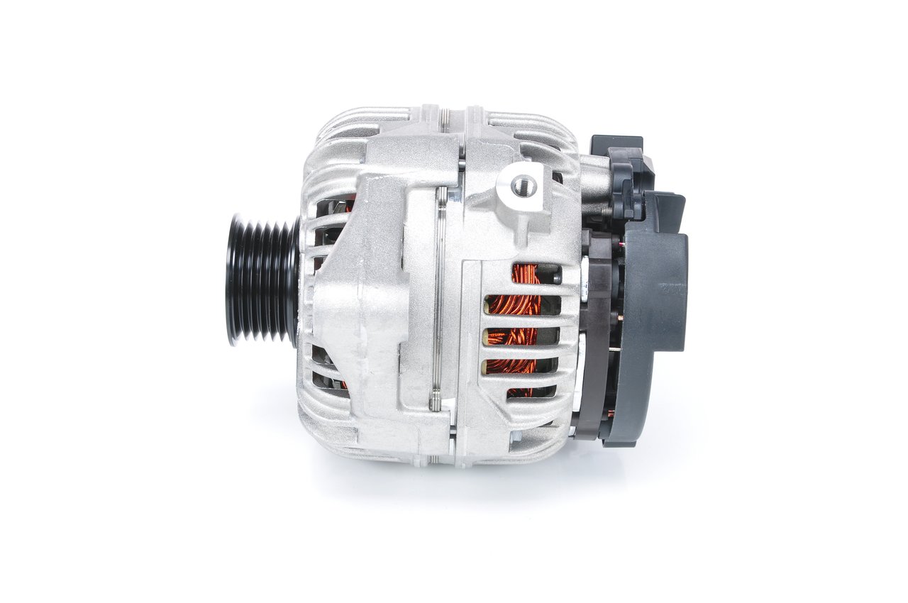BOSCH NCB1 (>) 14V 120A Ģenerators