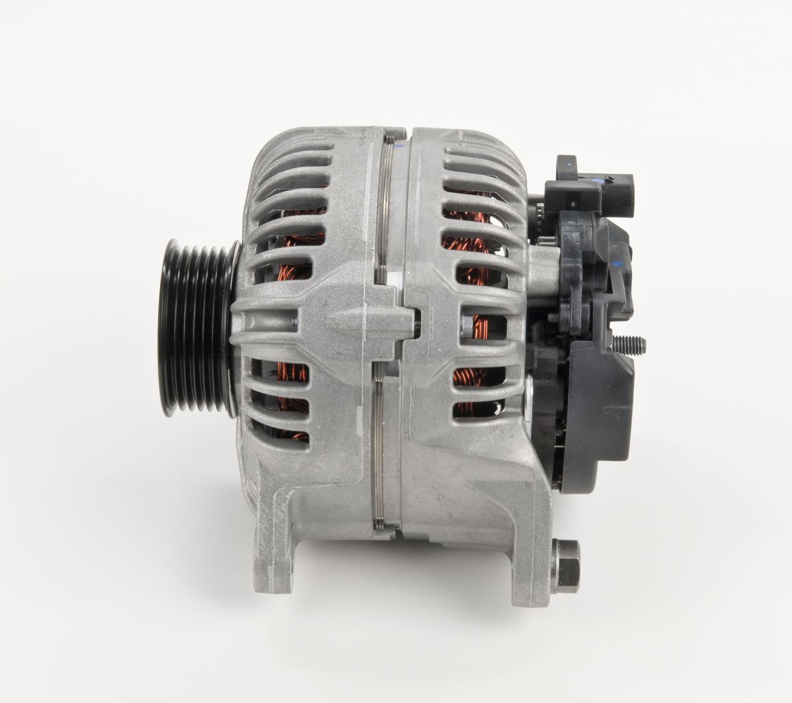 BOSCH AL0831N Alternateur
