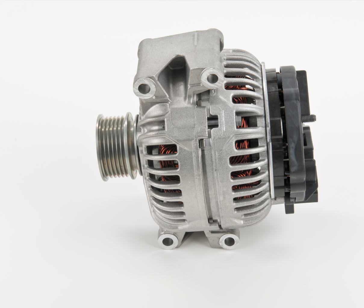BOSCH AL0825N Alternateur