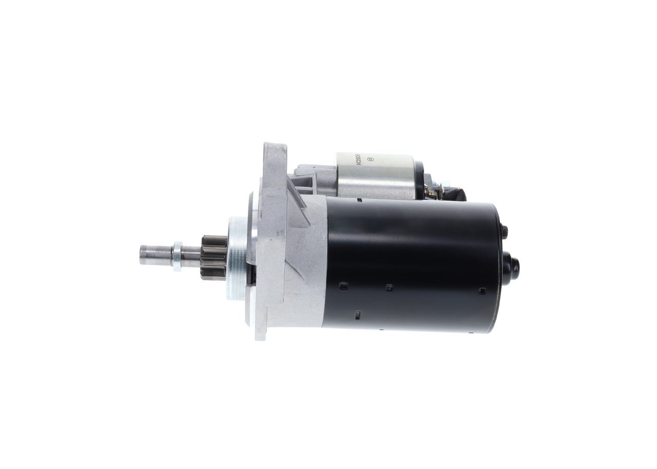 BOSCH ST 12V 1,1kW (L) Démarreur