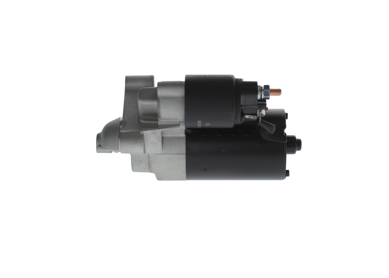 BOSCH 1 986 S00 655 Starter Peugeot 306 Break 1.8 16V 112 CV Essence 1997