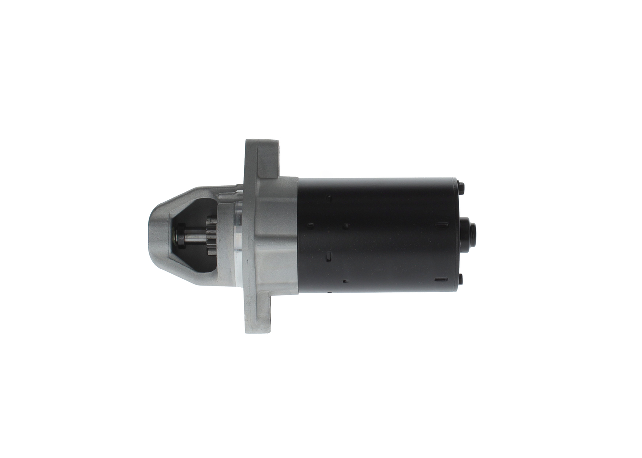 BOSCH Starter 1 986 S00 675 BOSCH 1986S00675 Starter Suzuki SWIFT originale