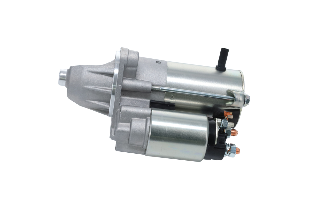 BOSCH ST 12V 1,1KW (R) Démarreur