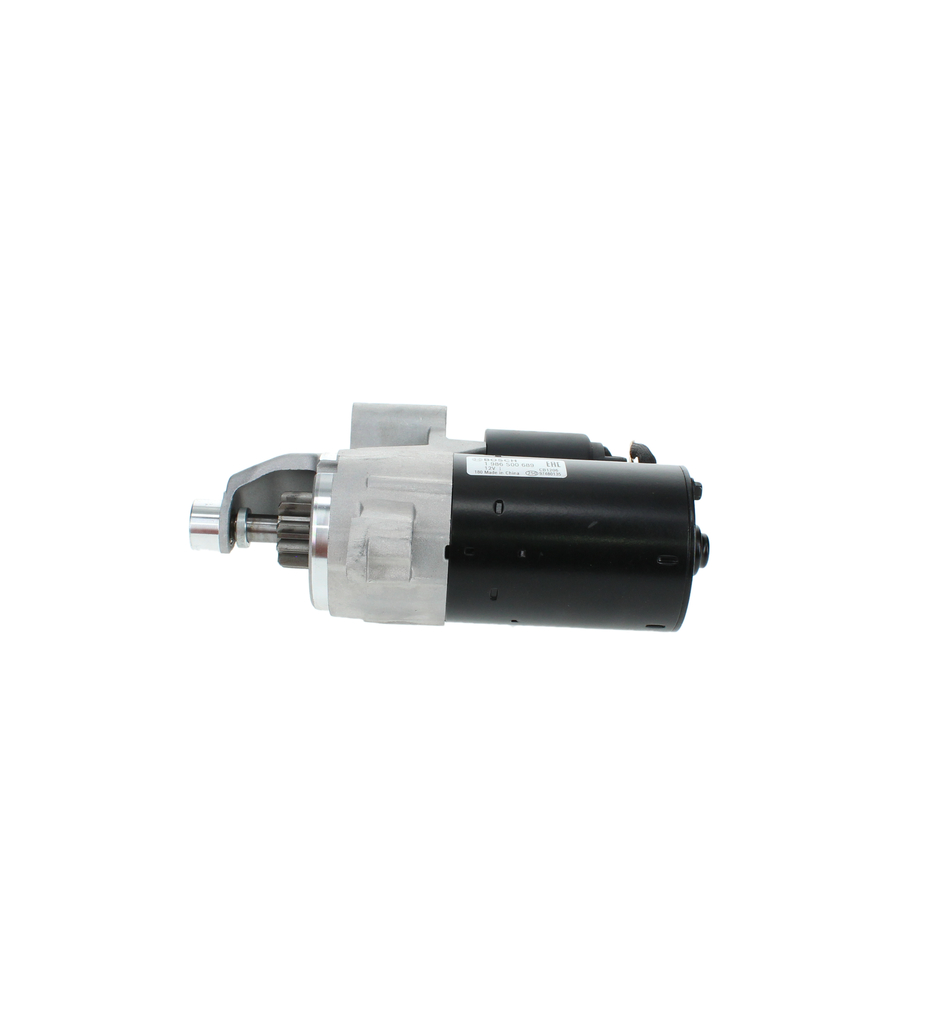 Démarreur 1 986 S00 689 BOSCH 06H911021E TOYOTA