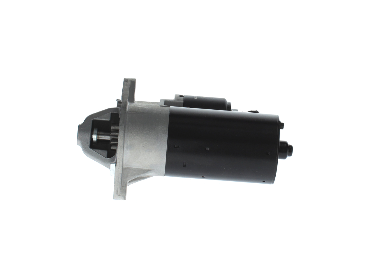 BOSCH ST 12V 1,4KW (R) Rozrusznik