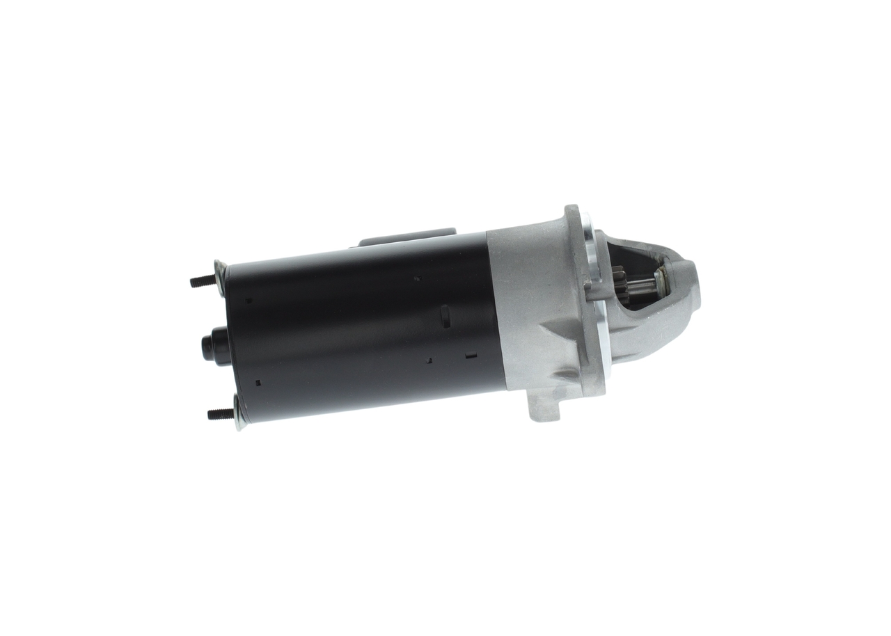 Starter 1 986 S00 724 BOSCH 0 920 0962 SKODA