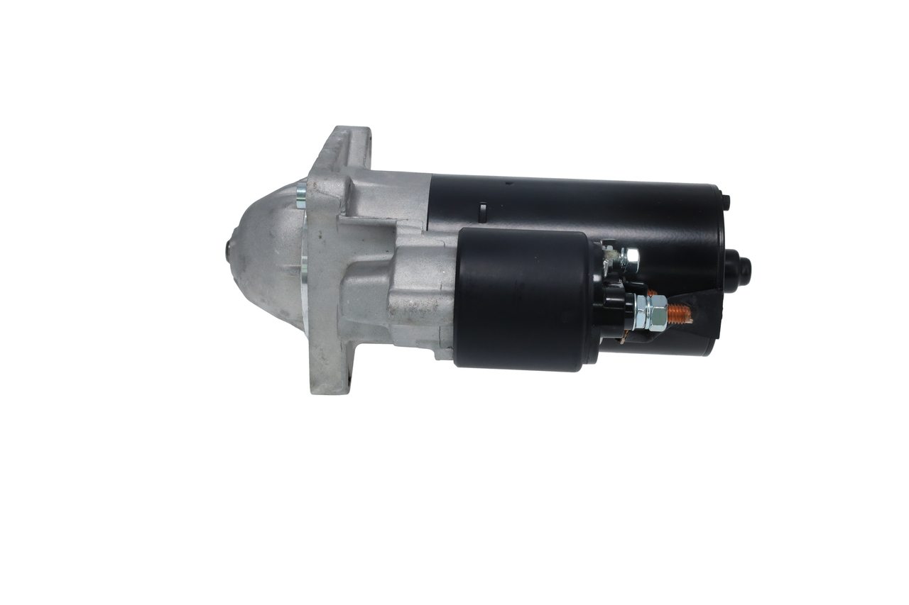 BOSCH 1 986 S00 737 FORD TRANSIT Anlasser Kosten