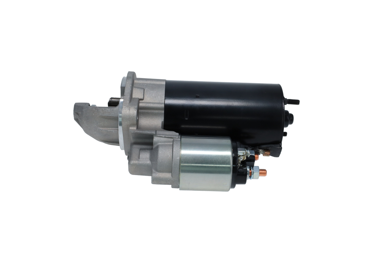 Démarreur 1 986 S00 740 BOSCH 23300 7C600 LDV