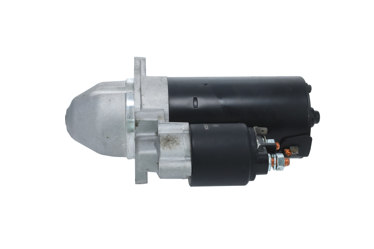 Motorino avviamento 1 986 S00 763 BOSCH 54058 MERCEDES-BENZ