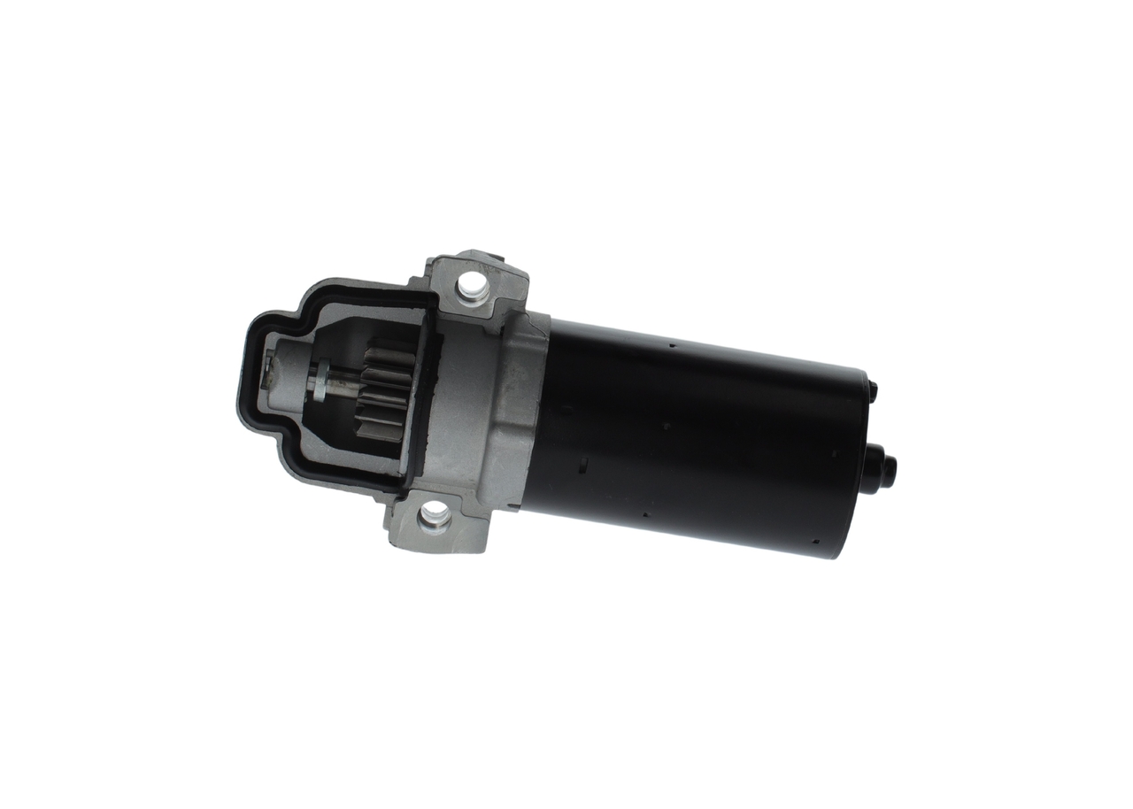 BOSCH ST 12V 1,7KW (R) Starter