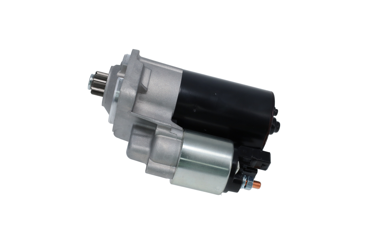 BOSCH Startmotor 1 986 S00 786 BOSCH 1 986 S00 786 Startmotor KIA SORENTO kosten