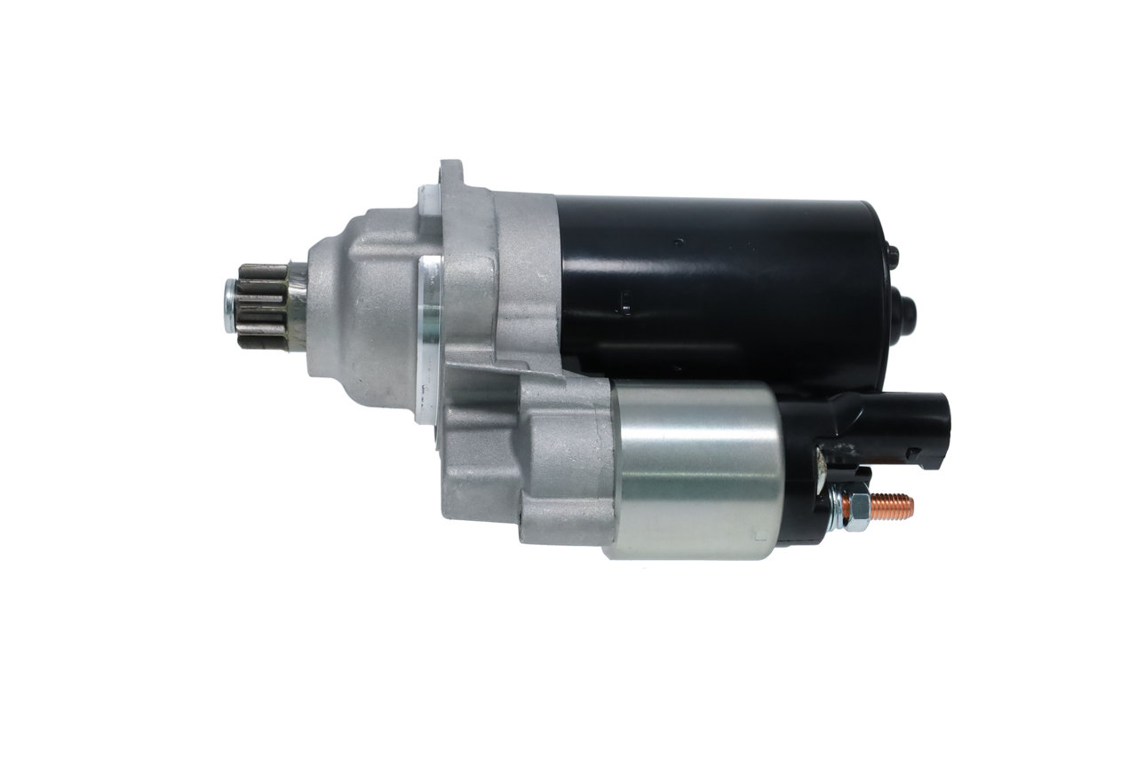 BOSCH ST 12V 1,1KW (L) Starter