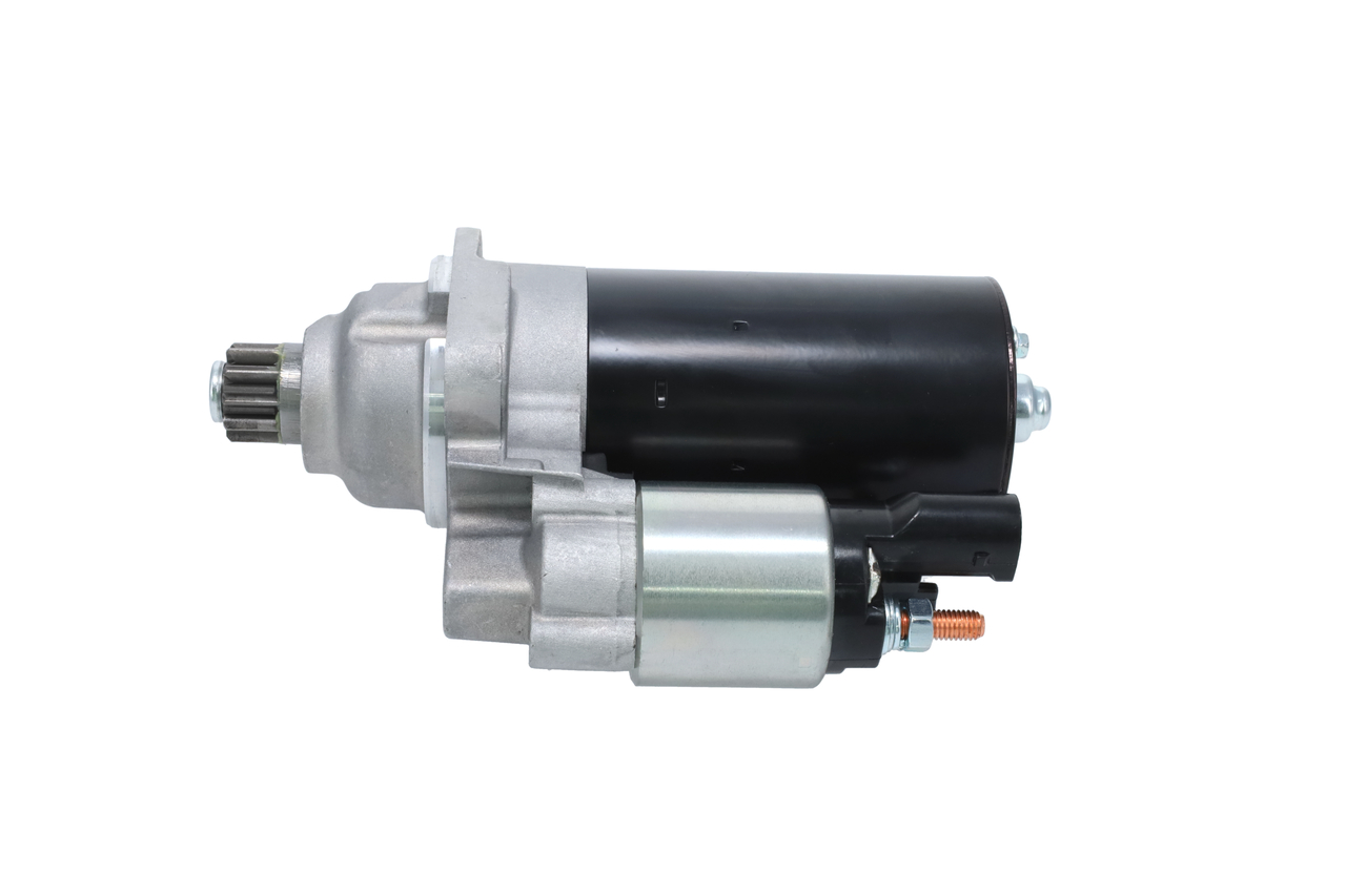 BOSCH ST 12V 1,4kW (L) Starter