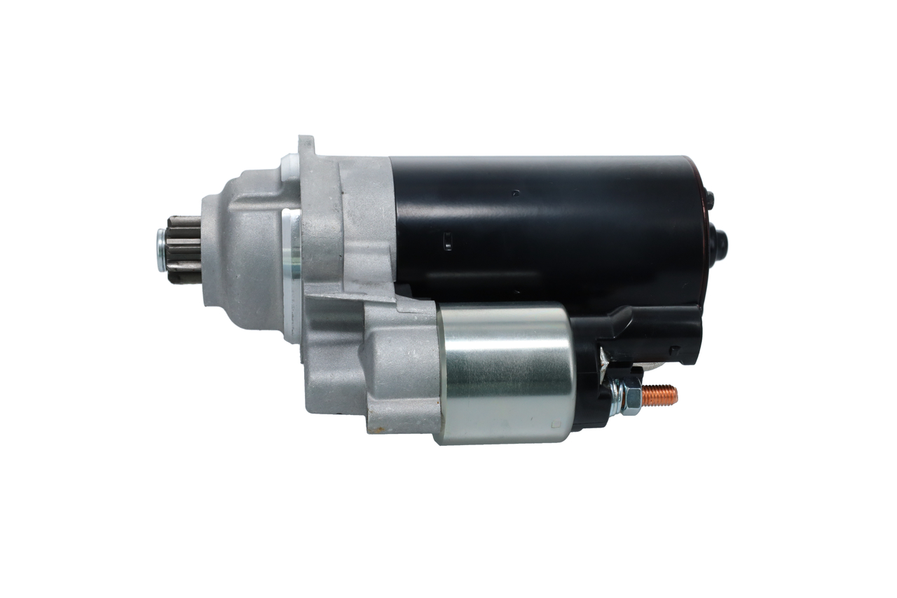 BOSCH ST 12V 1,7KW (L) Starter motor