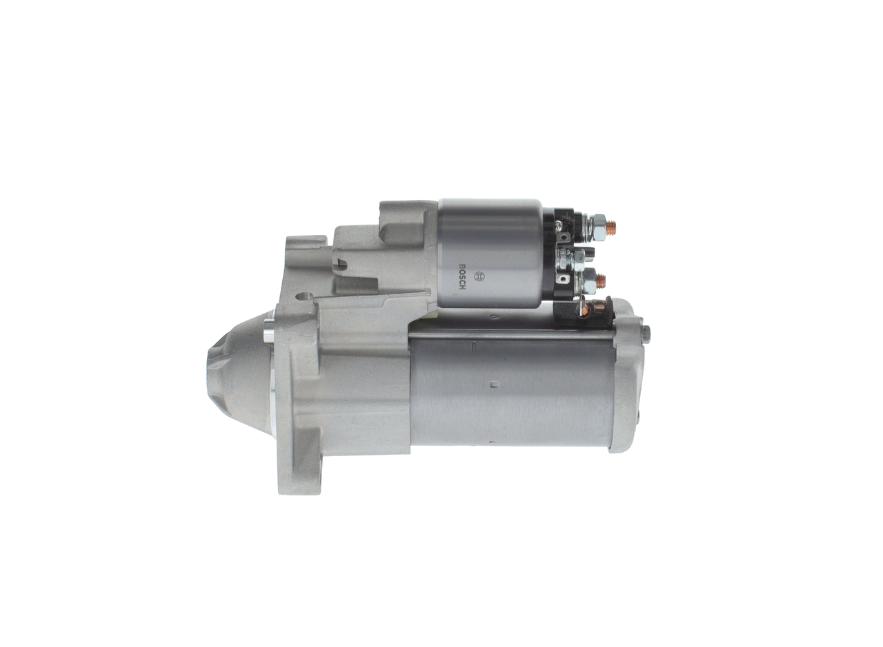 BOSCH 1 986 S00 873 Startmotoren BMW F46 originele prijs
