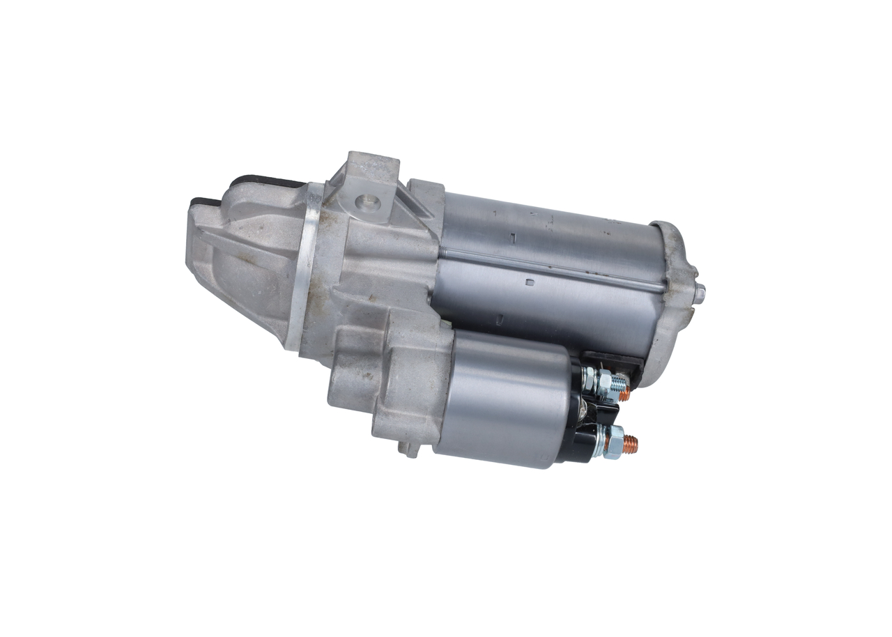 BOSCH SR7618N Motor de arranque