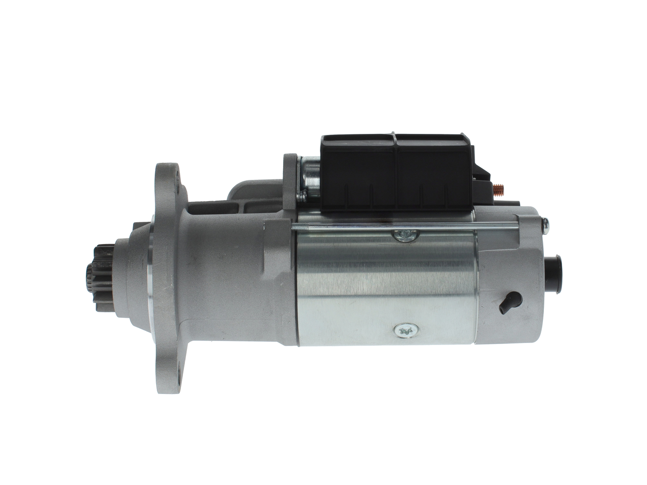 BOSCH ST 24V 5,5 KW (R) Önindító
