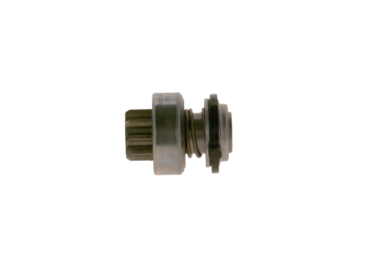 Embrayage à roue libre, démarreur 1 986 SE1 620 BOSCH 1 726 031 BMW