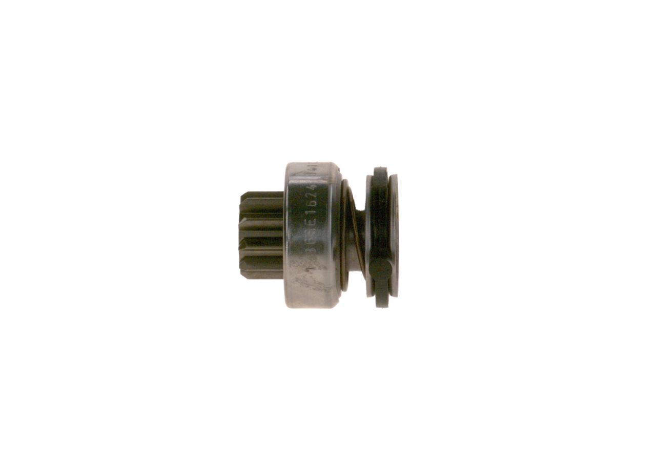 Vabajooks, starter RENAULT BOSCH 1 986 SE1 624