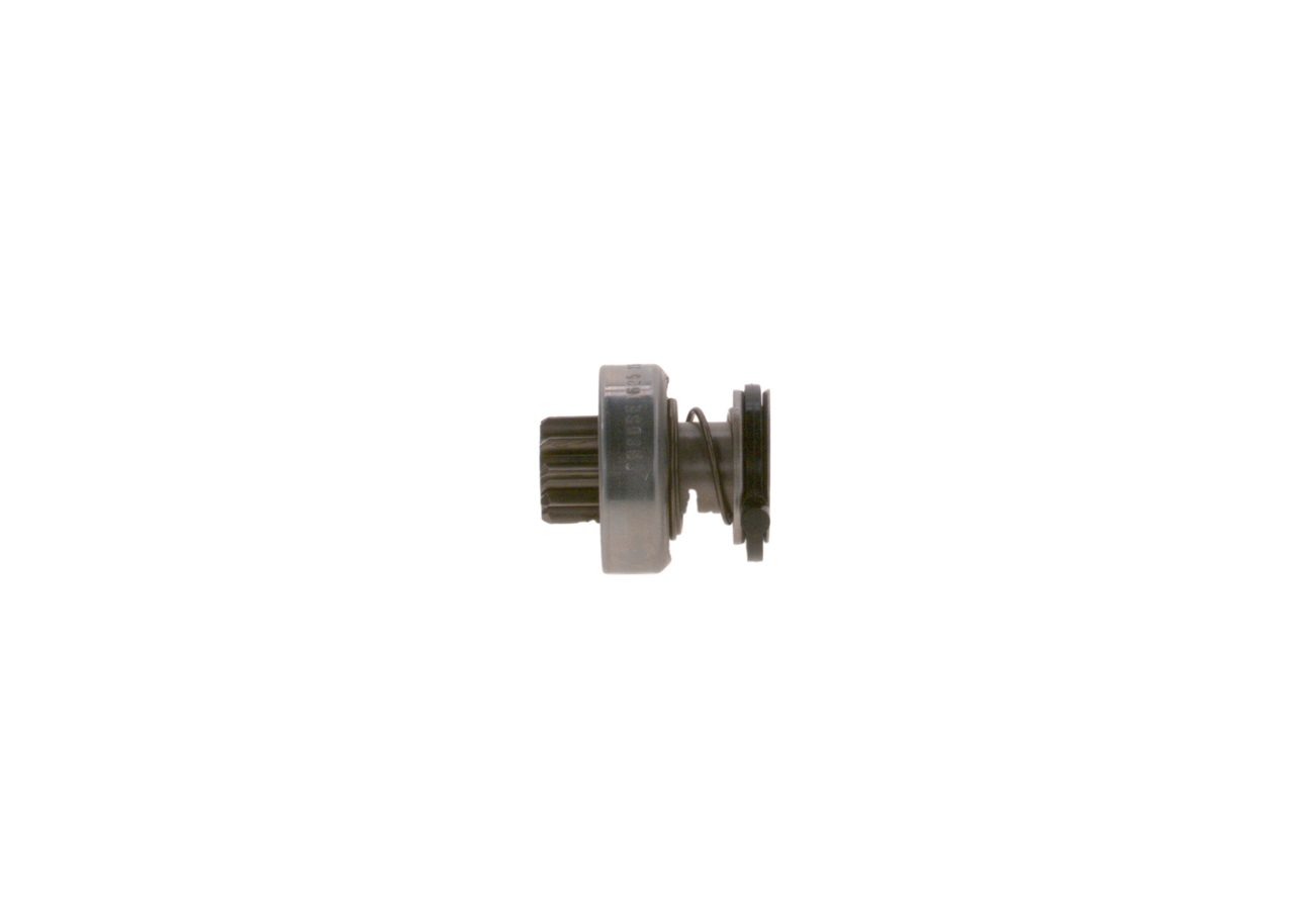 BOSCH 1 986 SE1 625 Γρανάζια σφόνδυλου αδρανείας, εκκινητής OPEL ASTRA κόστος
