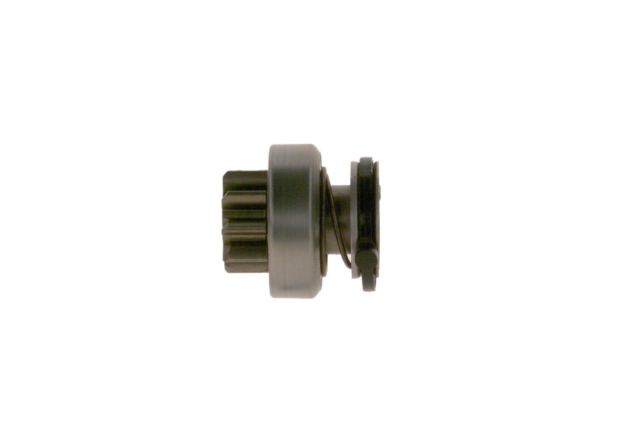 BOSCH Vrijwielaandrijving, starter 1 986 SE1 627 Vrijwielaandrijving, starter RENAULT BOSCH 1 986 SE1 627