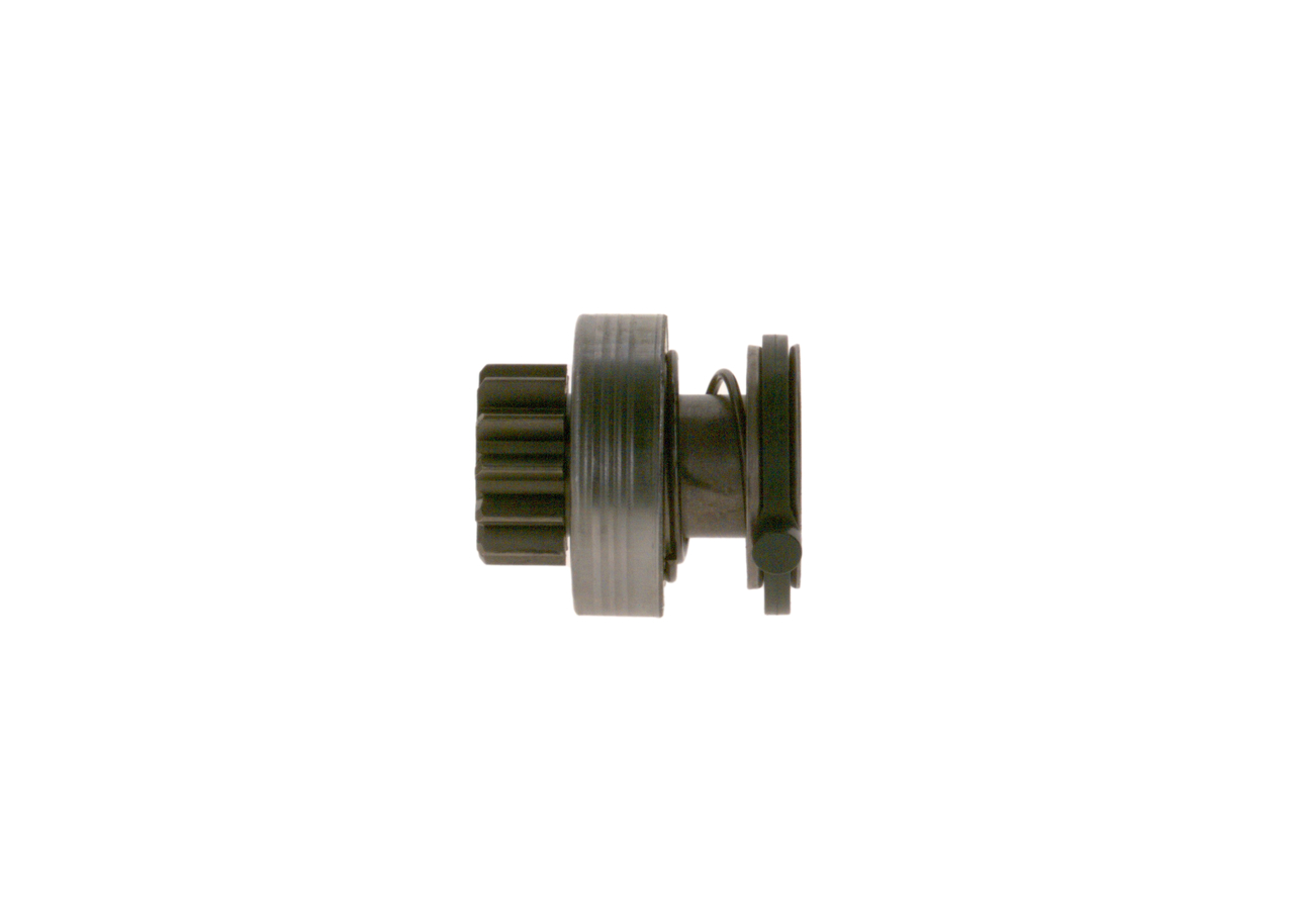 BOSCH 1 986 SE1 641 Freilaufgetriebe, Starter