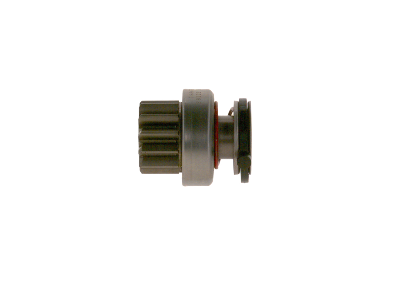 Friløpsgir, starter RENAULT BOSCH 1 986 SE1 654