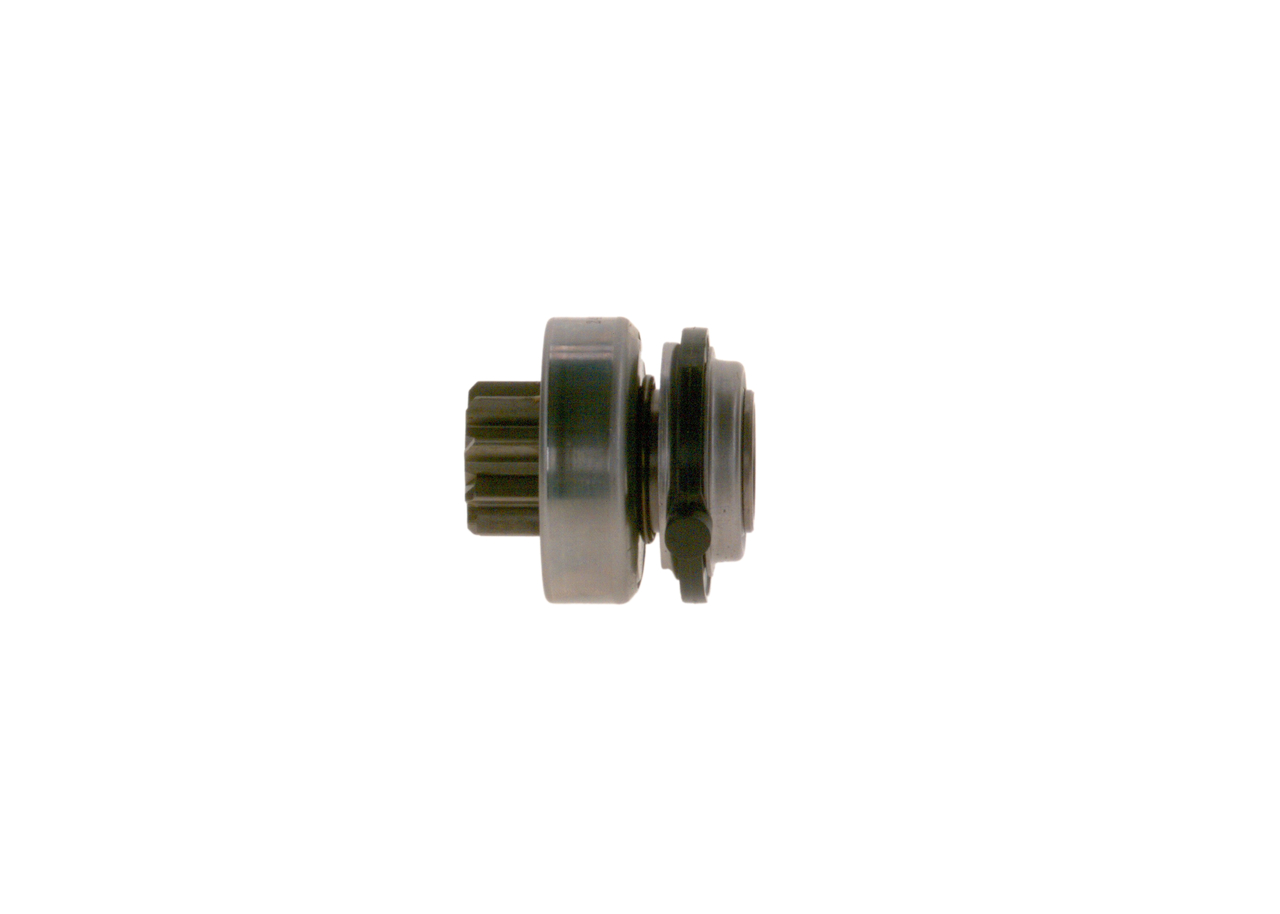 BOSCH 1 986 SE1 762 Embrayage à roue libre, démarreur