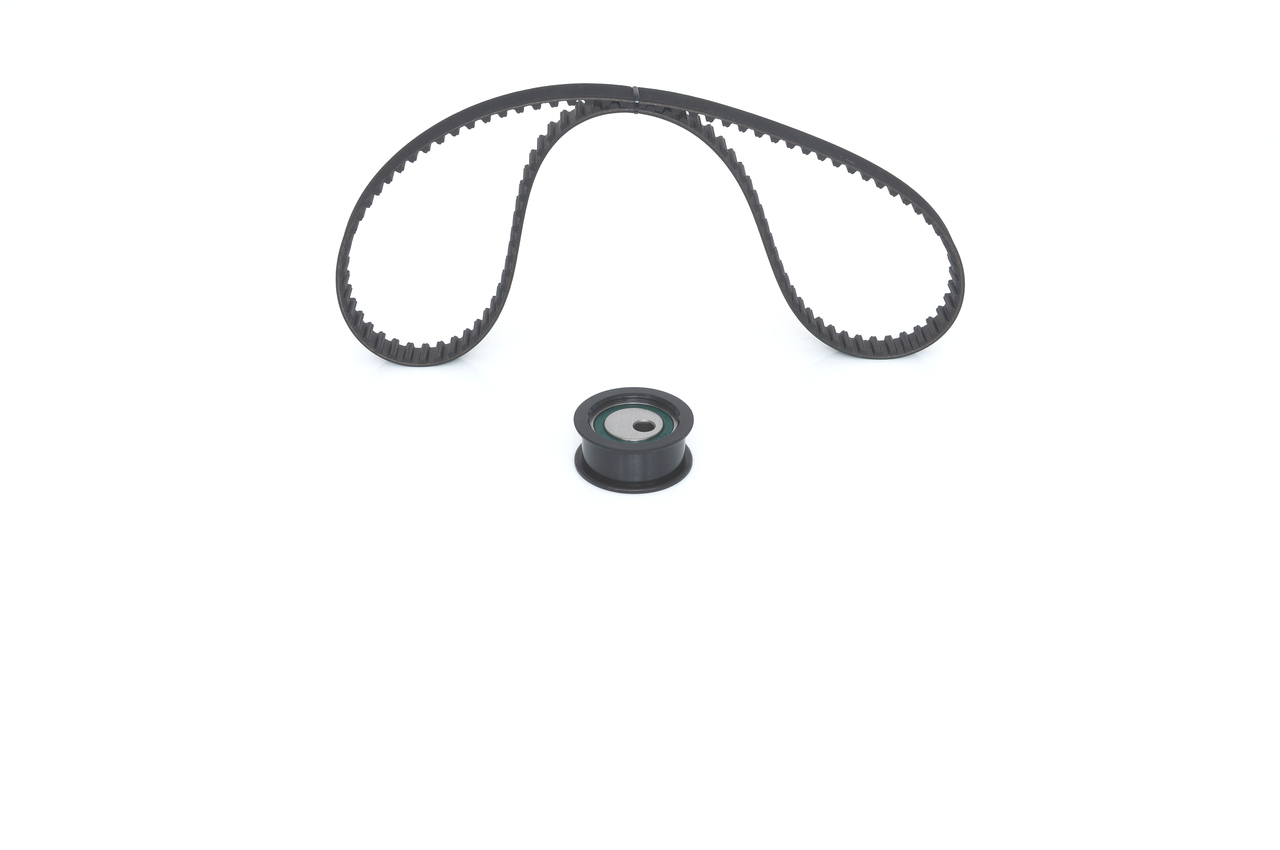 BOSCH 1 987 946 543 Distributieriem set Lada Samara 2108 1500 71 Pk Benzine prijs