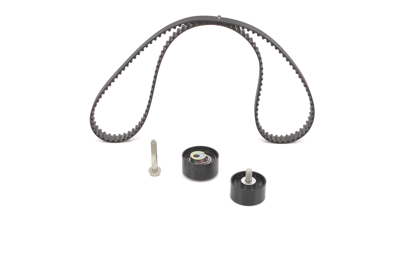 BOSCH 1 987 946 714 Tandriem Lada 2190 1.6 Sport (21905) 118 Pk Benzine prijs