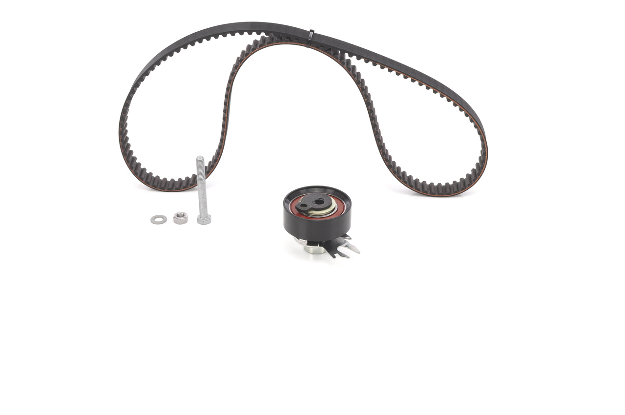 BOSCH 1 987 948 984 Vezérlés VW Polo 3 1.4 54 LE Benzin árak