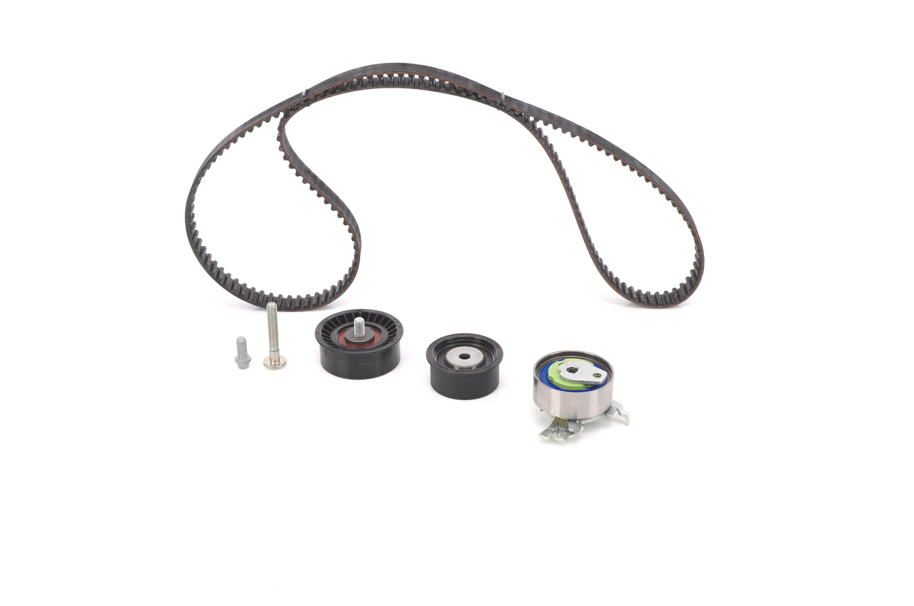 BOSCH 1 987 948 989 Vezérműszíj OPEL Astra F Classic CC (T92) 1.6 i 16V (F08, M08, F68, M68) 101 LE Benzin árak