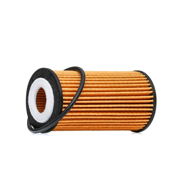 BOSCH P 7298 Filtro olio