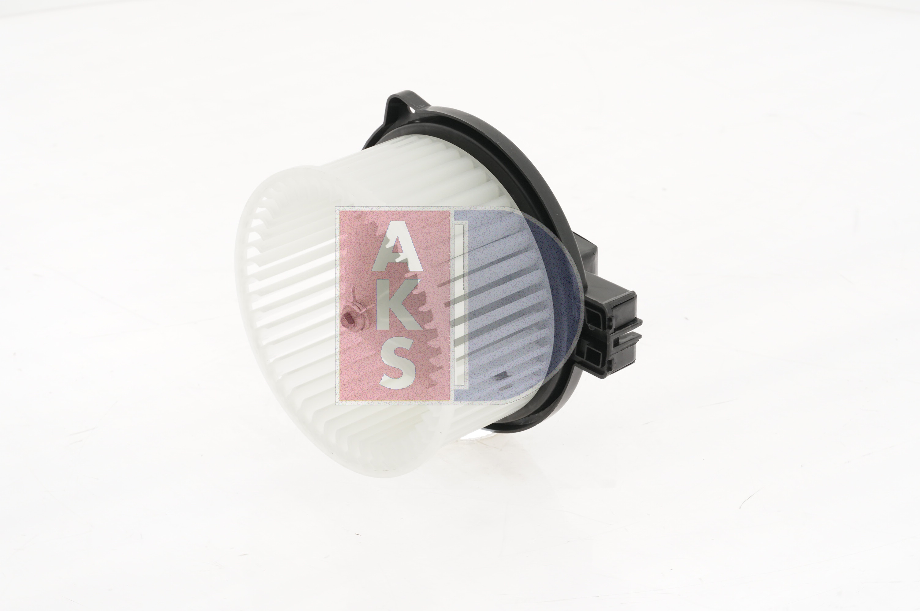 AKS DASIS 118078N Koelvin MAZDA 6 2023