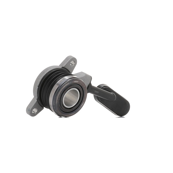 SACHS 3182 600 260 Központi kinyomó, kuplung KIA K2500 Platós teherautó/Alváz (SD) 2.5 D 94 LE 2006