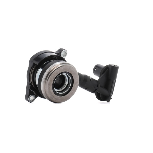 SACHS 3182 654 289 Hydraulische lager FORD MONDEO 2019