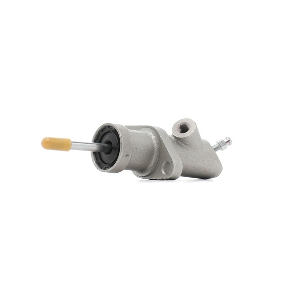 SACHS 6283 654 009 Kobling slavecylinder BMW E36 Coupe 318 is 140 HK Benzin pris