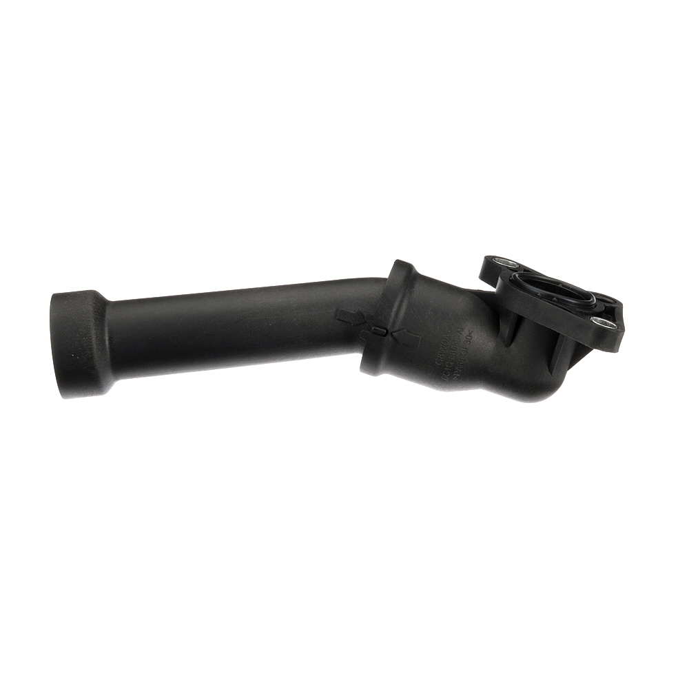GATES 4275-22803 Coolant Tube