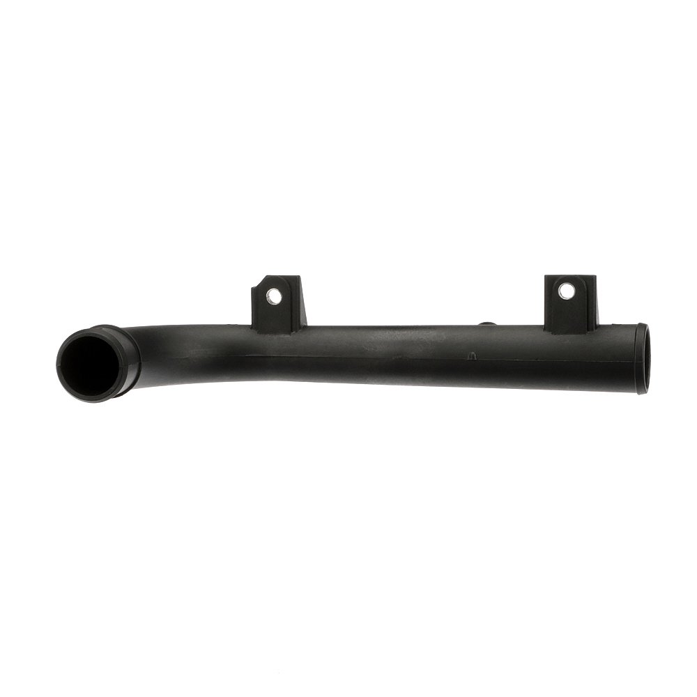 GATES 4275-22804 Condotto del refrigerante
