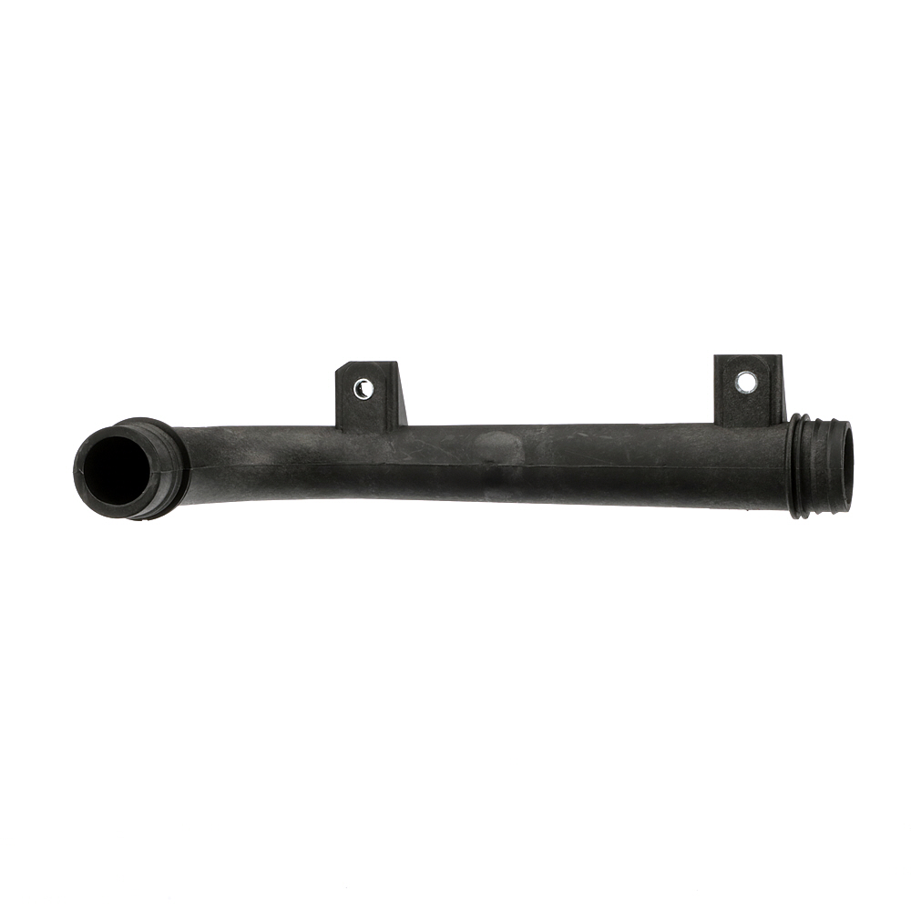 GATES 4275-22805 Condotto del refrigerante