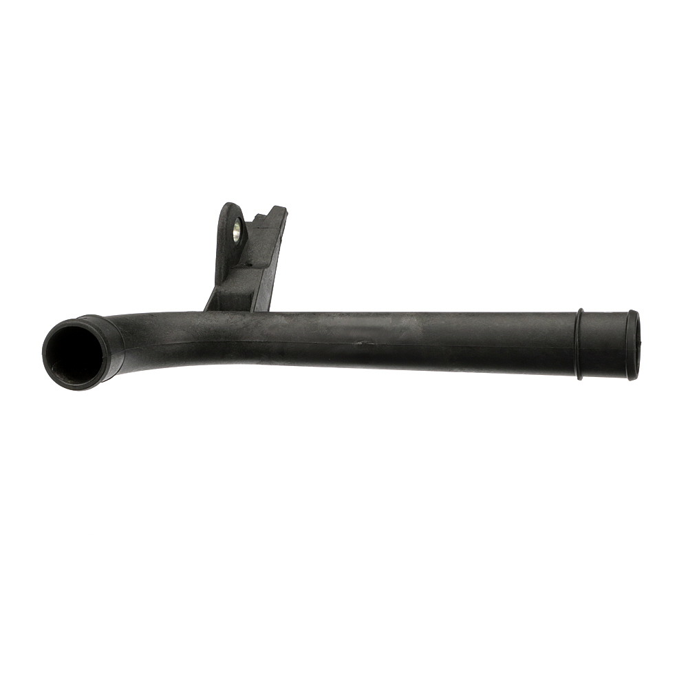 GATES 02-2807 Astra F T92 1.4 S 75 hp Petrol Coolant hose price