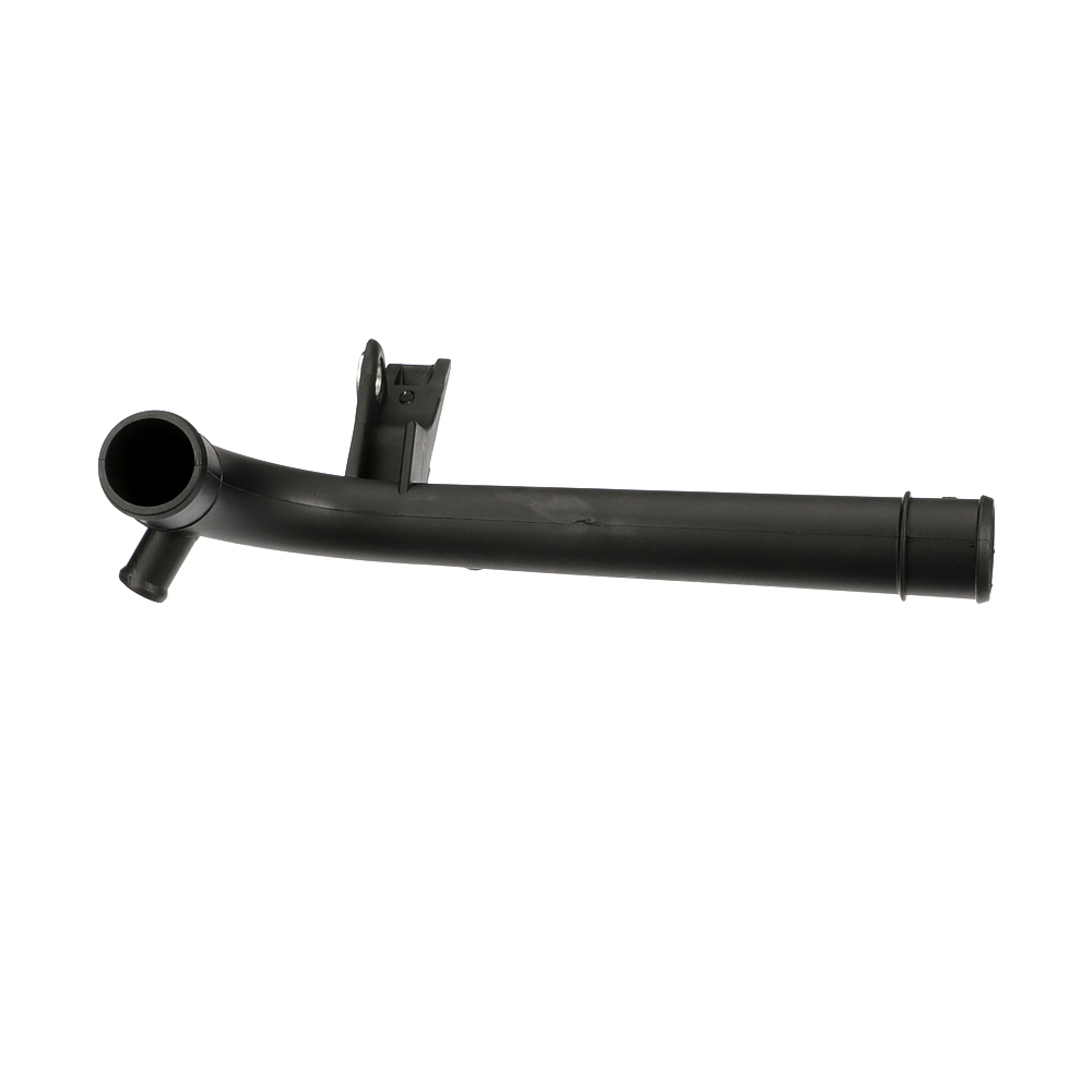 GATES 4275-22811 Condotto del refrigerante