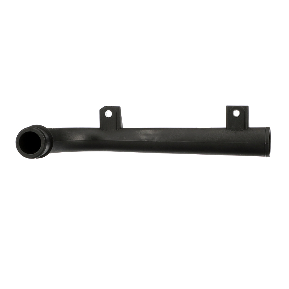 GATES 4275-22813 Condotto del refrigerante
