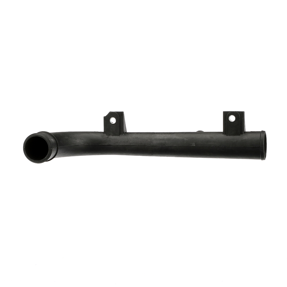 GATES 02-2814 Radiateurslang Opel Kadett E CC 2.0 GSI 16V Cat (C08, C48, D08, D48) 150 Pk Benzine prijs