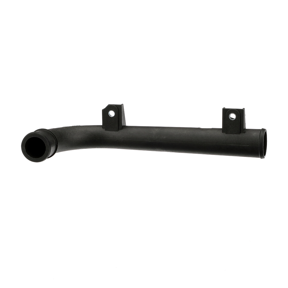 GATES 4275-22815 Coolant Tube