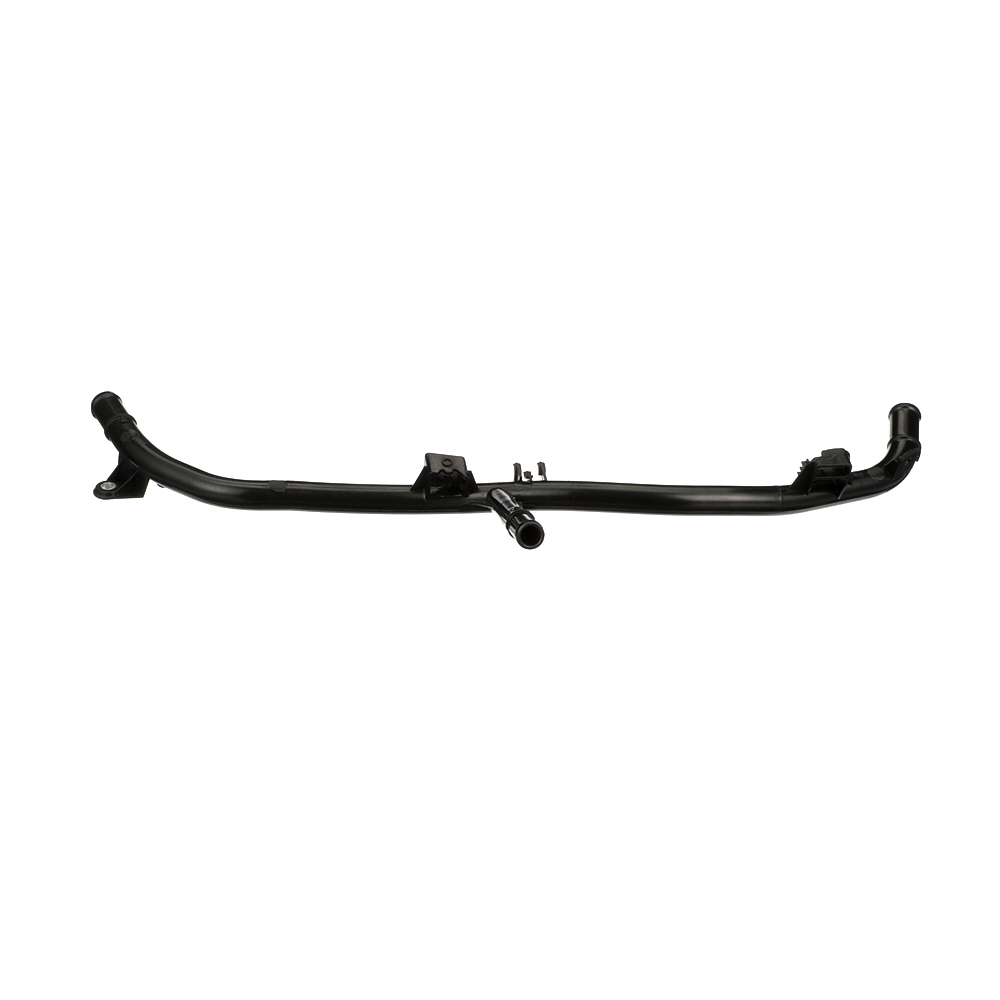 GATES 02-2822 Radiator slange VW Caddy 4 Kombi 1.4 TSI 125 HK Benzin pris